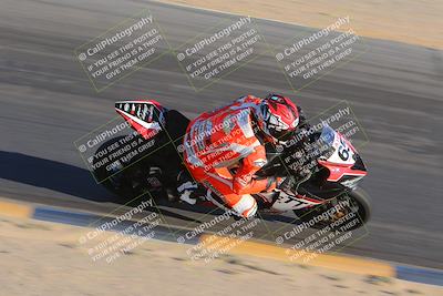 media/Dec-14-2023-Racers Edge (Thu) [[2b7ed58cb2]]/A Group/Session 5 (Turn 10 Inside)/
